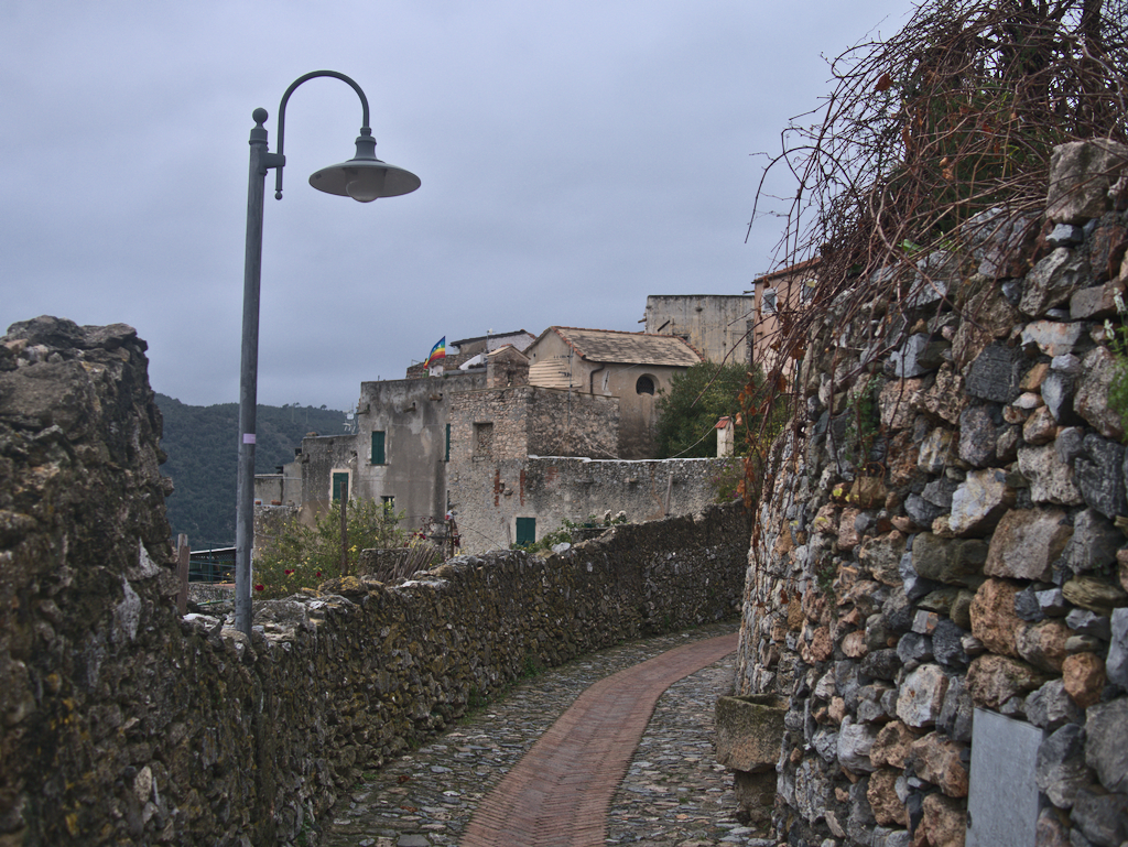 Roccaro