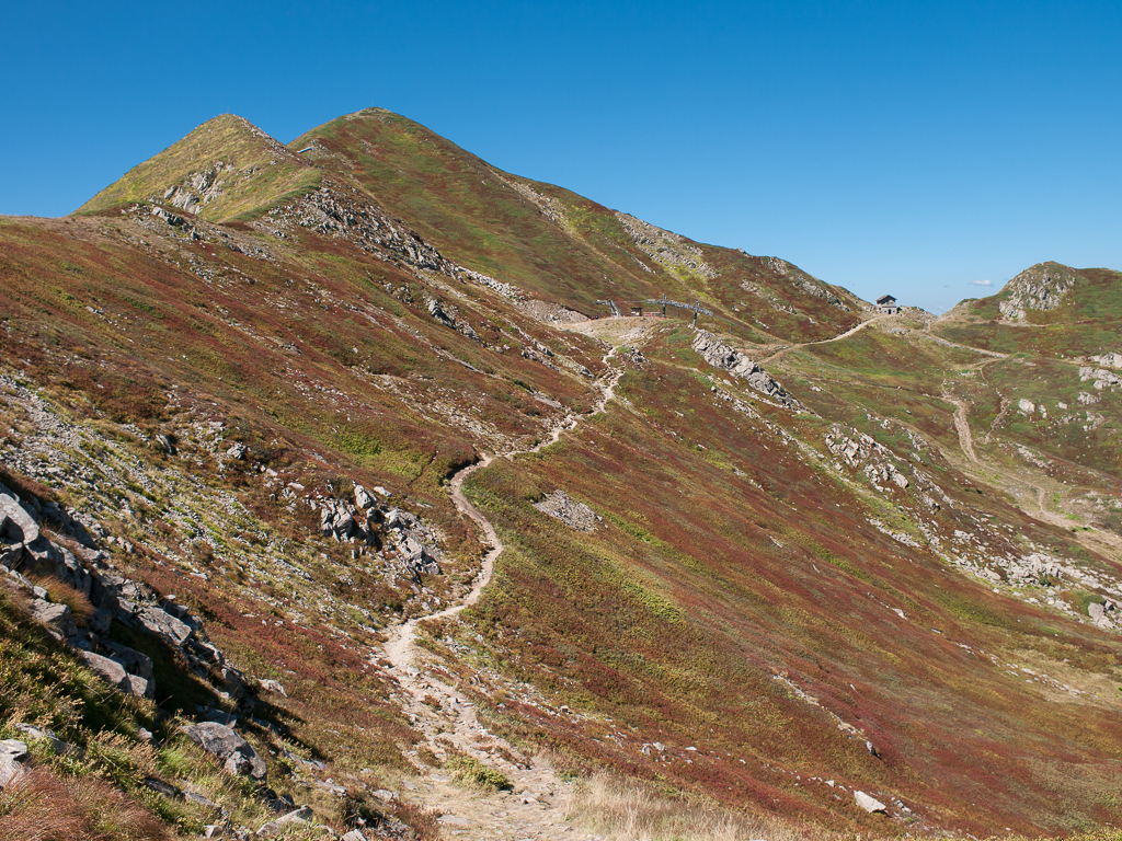 Passo di Annibale