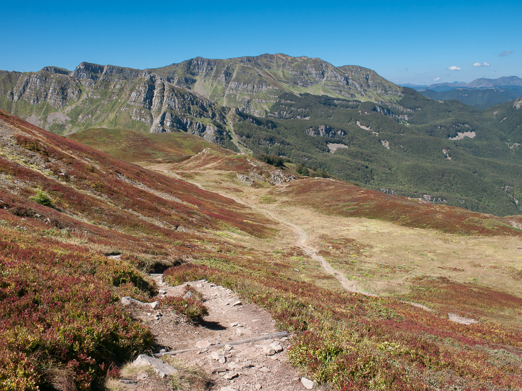 Monte Giovo