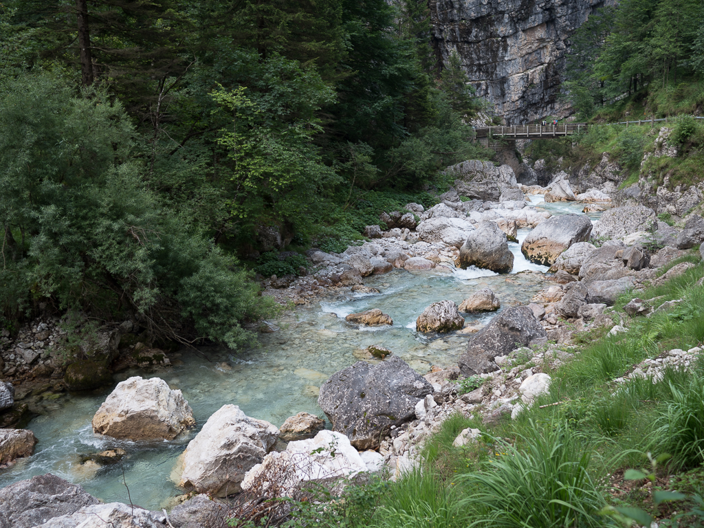 Ponte Gotte